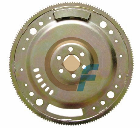 FP-302L