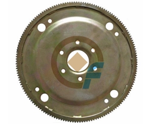 FP-460