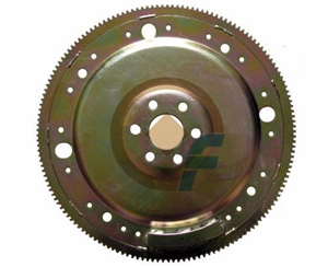 FP-302SR