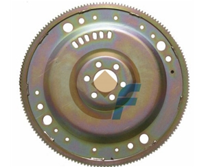 FP-302