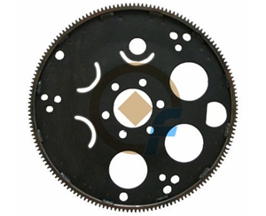 FP-231