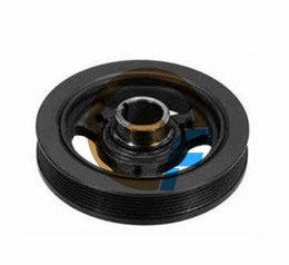 DQF002