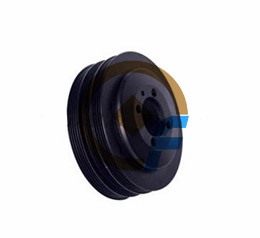 DQF004